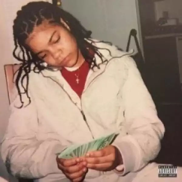 Instrumental: Young M.A - EAT